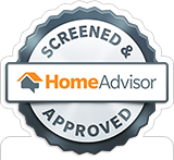 HomeAdvisor