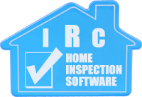Home Inspection Software - Inspection Report Creator