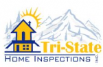 TriStateHomeInspections TriStateHomeInspections