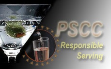 Responsible Serving® Online Training & Certification