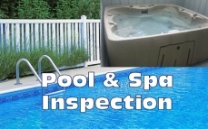 Pool & Spa Inspection Online Training & Certification