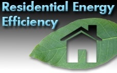 Residential Appliance Efficiency Online Training & Certification