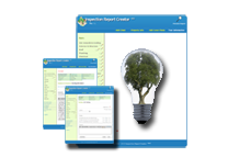 Audit Report Creator Online Training & Certification