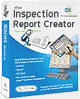 Inspection Report Creator