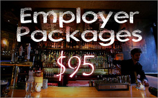 Employer Account