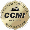 CCMI CCMI