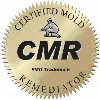 CMR CMR