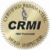 CRMI CRMI