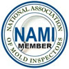NAMI Member NAMI Member