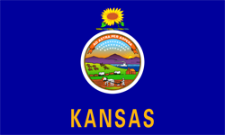 Kansas Home Inspector License