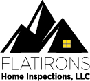 Flatirons Home Inspections LLC