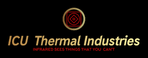 ICU Thermal Imaging
