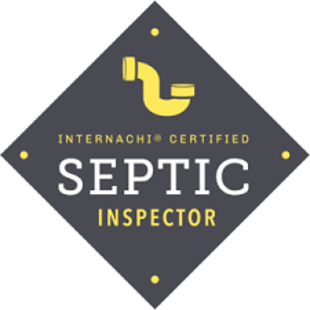 certified septic inspector