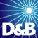 D&B