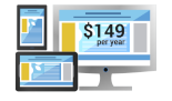 Home Inspection Website Home Inspection Website