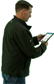 home inspection software home inspection software