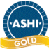 ASHI American Society of Home Inspectors ASHI American Society of Home Inspectors