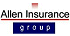Allen Insurance for home inspectors Allen Insurance for home inspectors