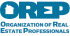 OREP home inspection insurance OREP home inspection insurance