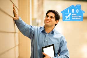 Home Inspection Software Home Inspection Software
