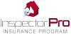 InspectorPro Approved Training InspectorPro Approved Training