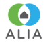 ALIA E&O Insurance Approved Training ALIA E&O Insurance Approved Training