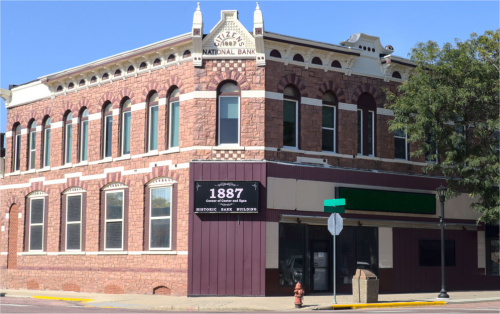 Professional Home Inspection Institute building