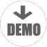 get demo