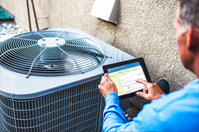 Inspection Report Software