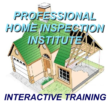 interactive training