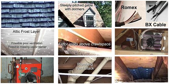 Course photos Course photos