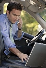 unlimited student support