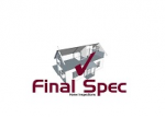 Final Spec