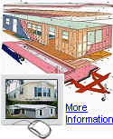 Manufactured/Mobile Home Course