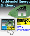 Residential Appliance Efficiency Course