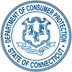 Connecticut Home Inspection Licensing Board Approved