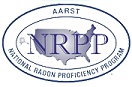 NRPP approved for radon membership