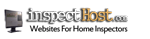 Free Home Inspector Website