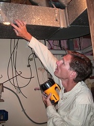 Home Inspection Course Package