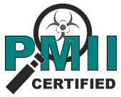 PMII Certified Mold Inspection / Remediation Course
