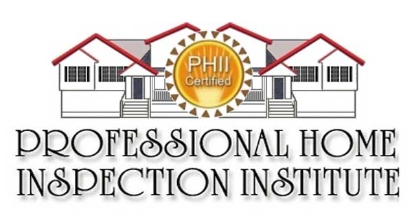 PHII - Professional Home Inspection Institute