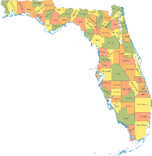Florida Home Inspection License Training